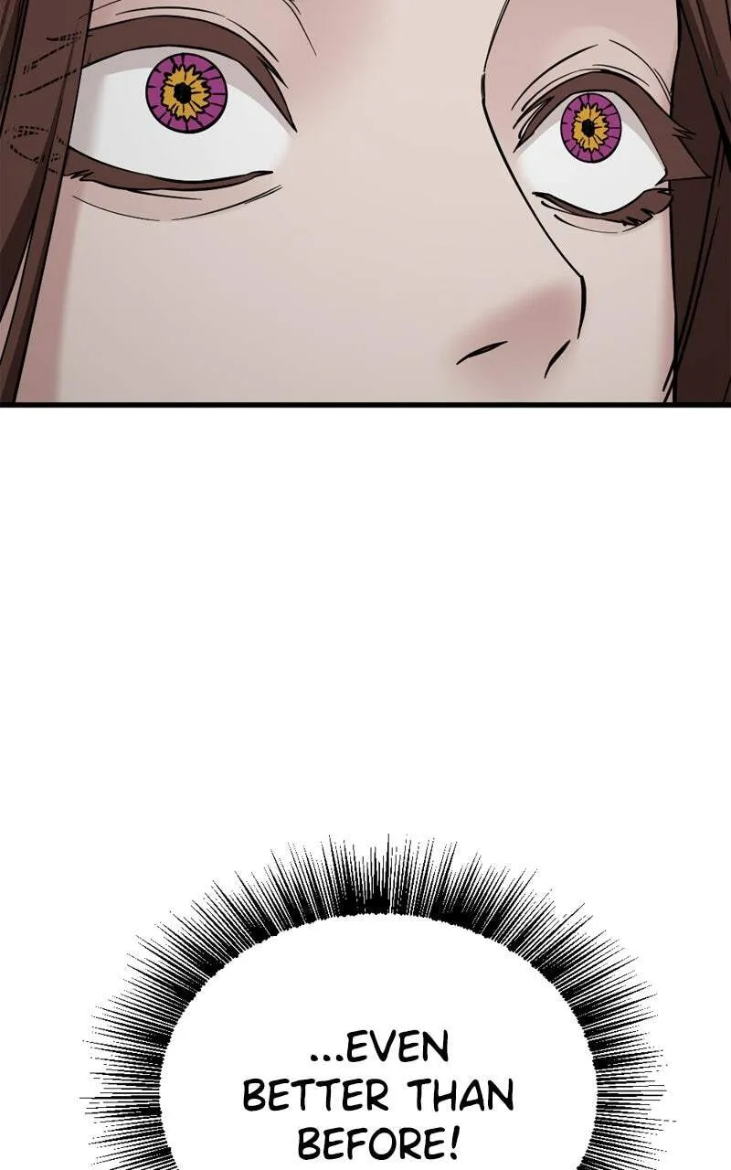 Hero Killer Chapter 197 — Page 83