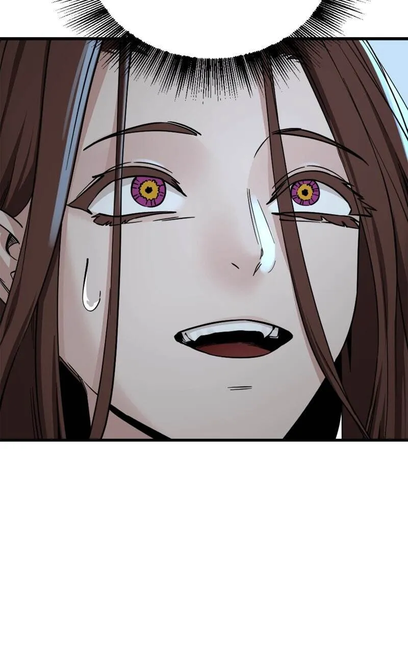 Hero Killer Chapter 197 — Page 84