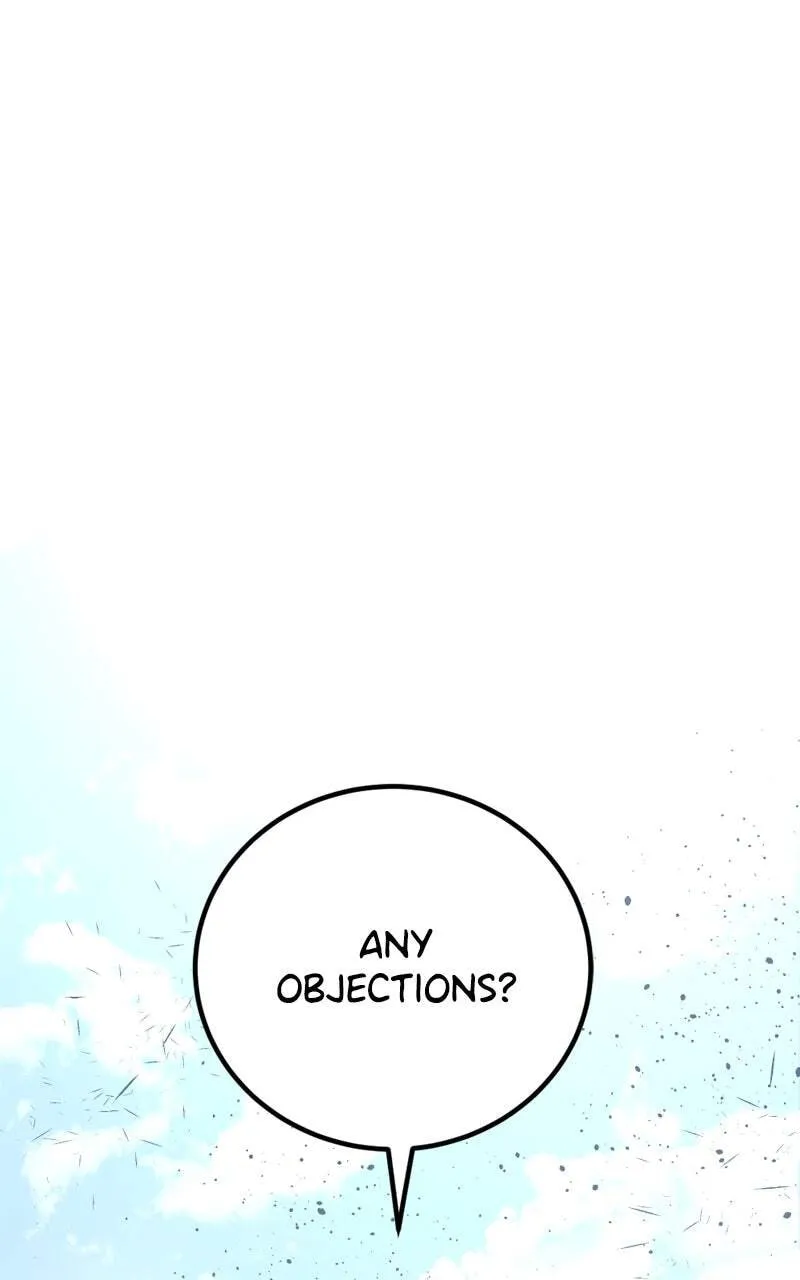 Hero Killer Chapter 197 — Page 85