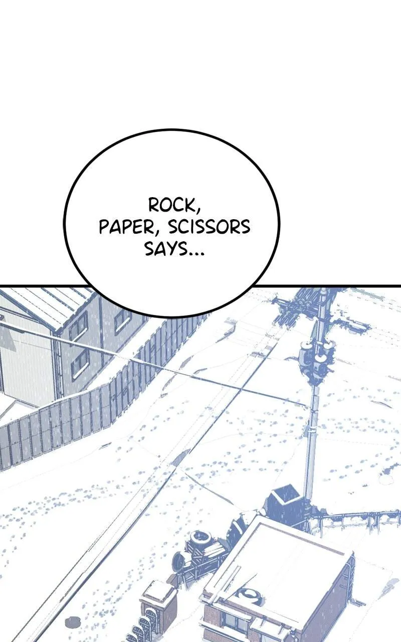 Hero Killer Chapter 197 — Page 92