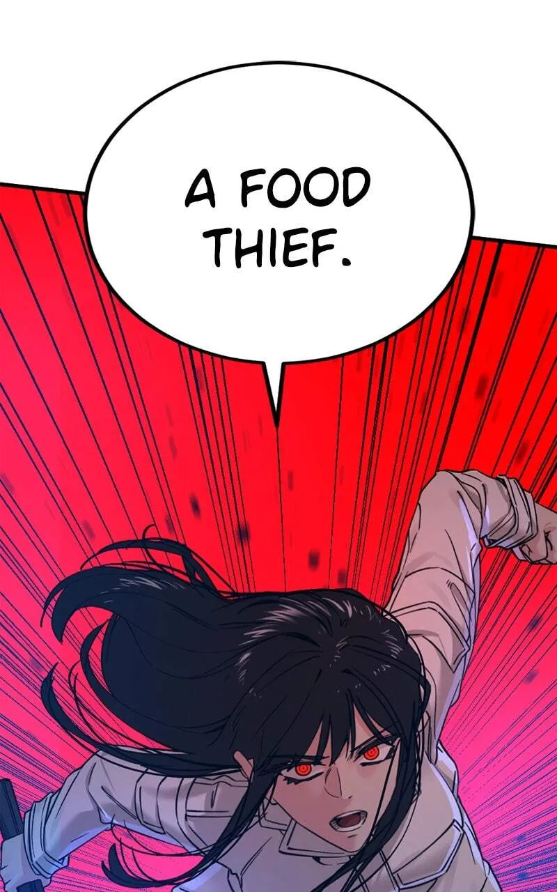 Hero Killer Chapter 198 — Page 1