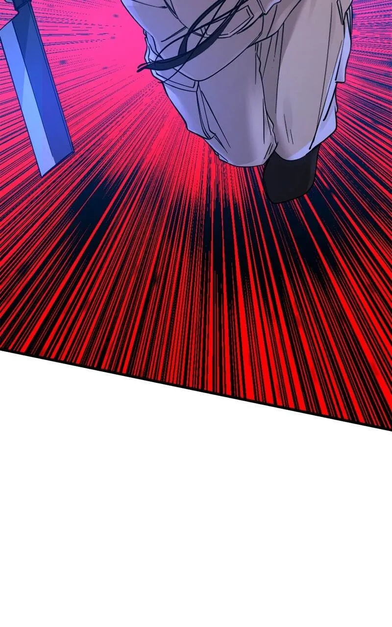 Hero Killer Chapter 198 — Page 2