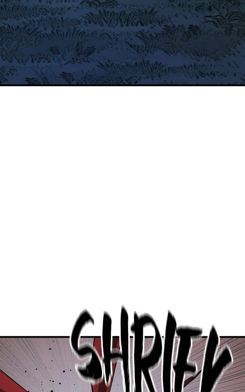 Hero Killer Chapter 198 — Page 103