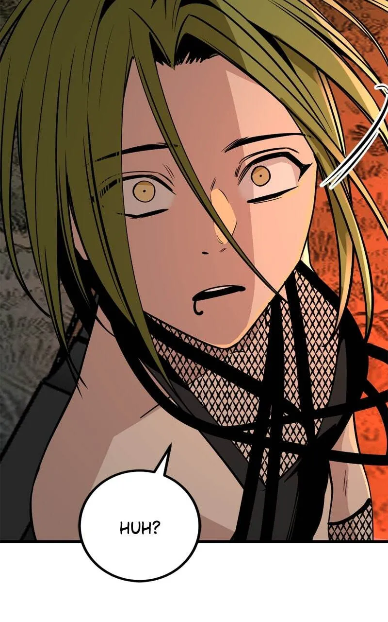 Hero Killer Chapter 198 — Page 106
