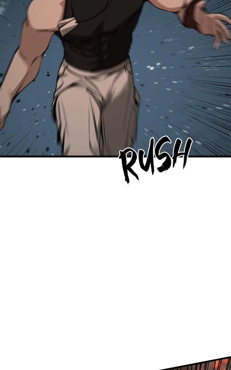 Hero Killer Chapter 198 — Page 108