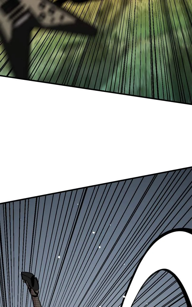 Hero Killer Chapter 198 — Page 110