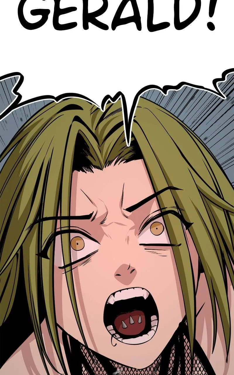 Hero Killer Chapter 198 — Page 112
