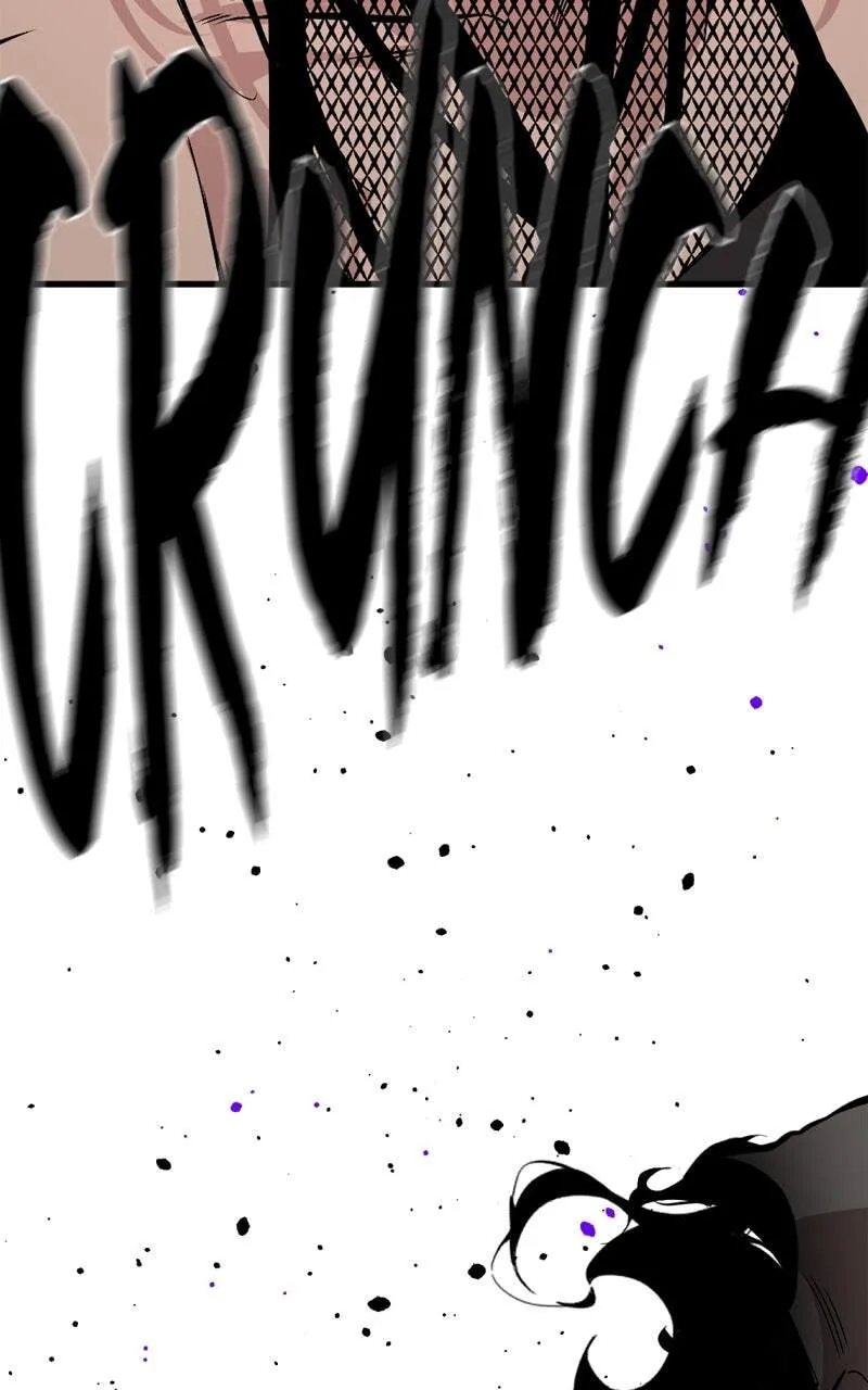 Hero Killer Chapter 198 — Page 113