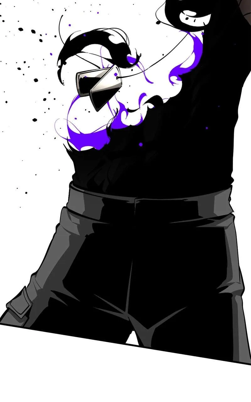 Hero Killer Chapter 198 — Page 114