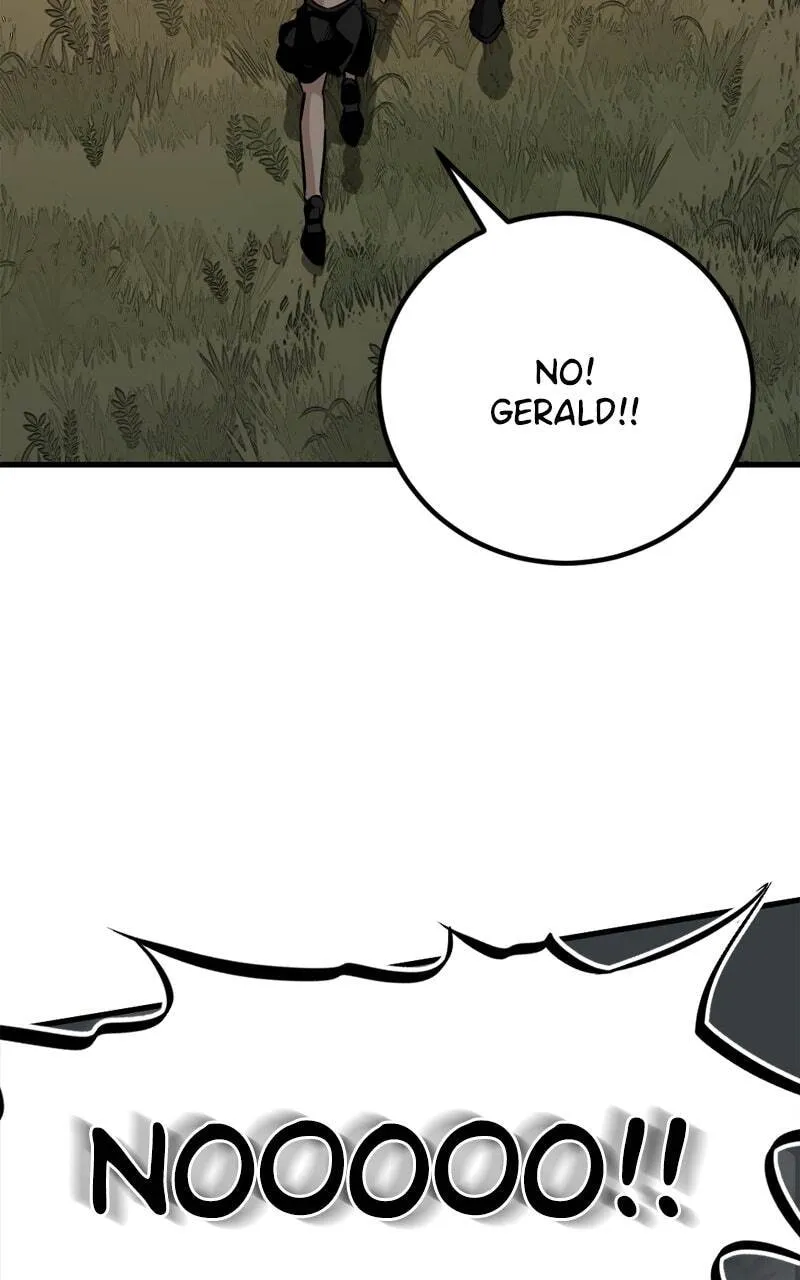 Hero Killer Chapter 198 — Page 116