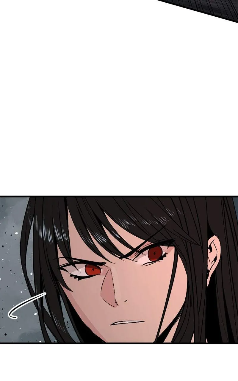 Hero Killer Chapter 198 — Page 121