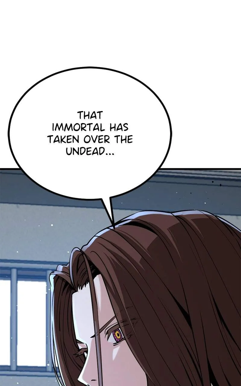 Hero Killer Chapter 198 — Page 15