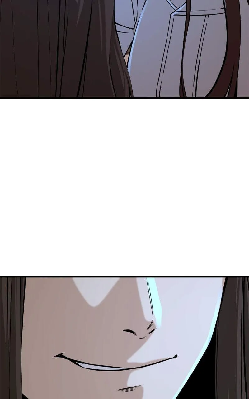 Hero Killer Chapter 198 — Page 42