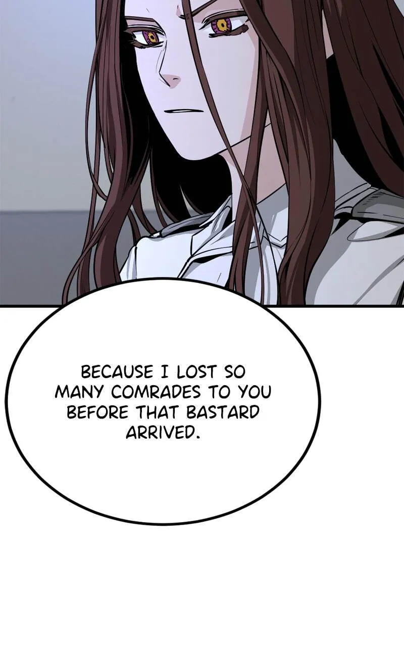 Hero Killer Chapter 198 — Page 46