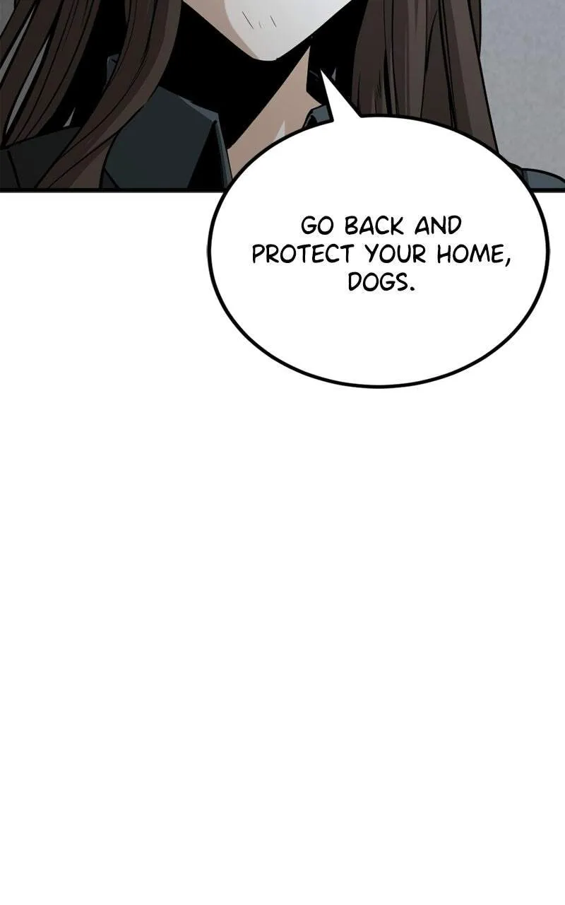 Hero Killer Chapter 198 — Page 53