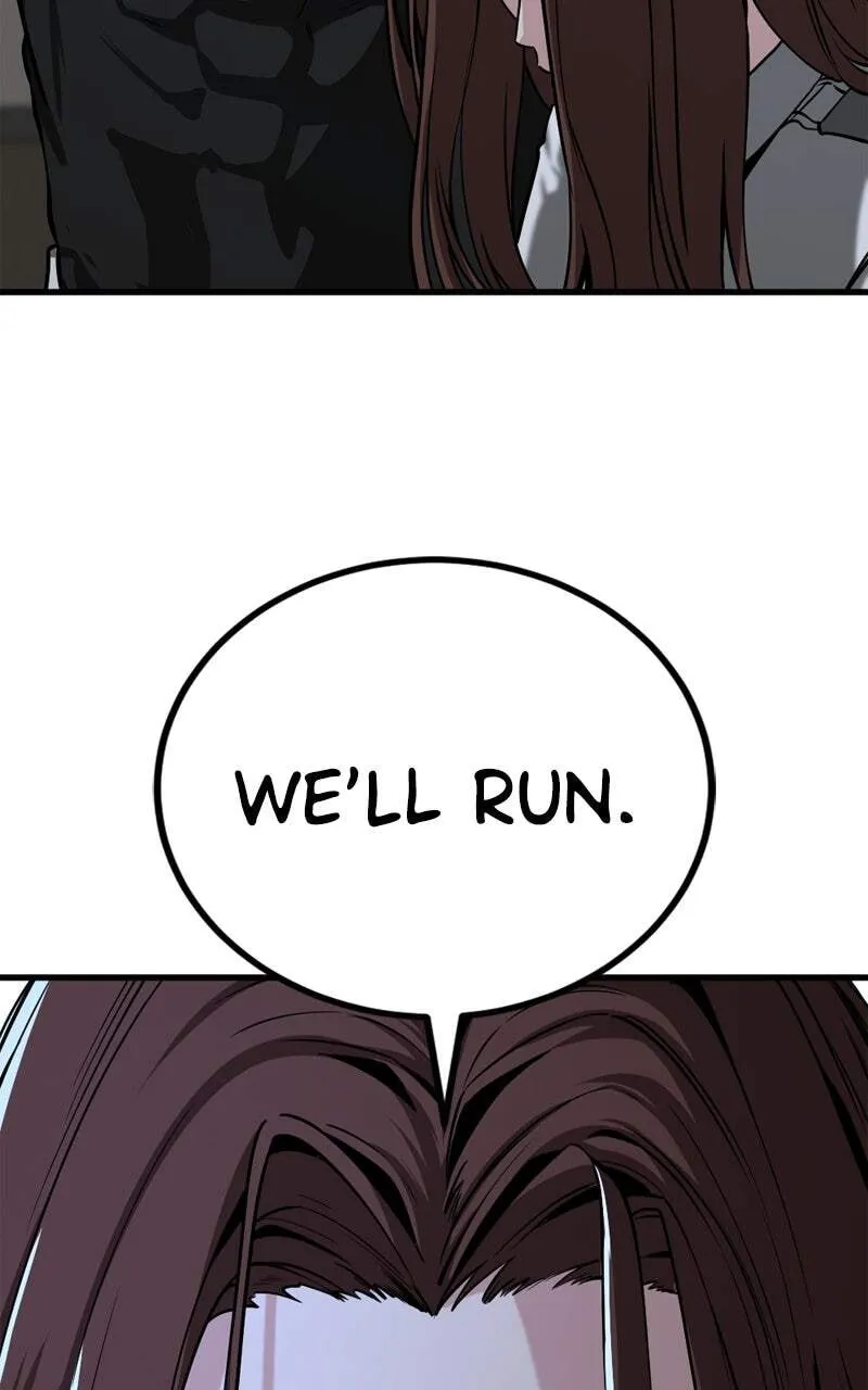Hero Killer Chapter 198 — Page 55