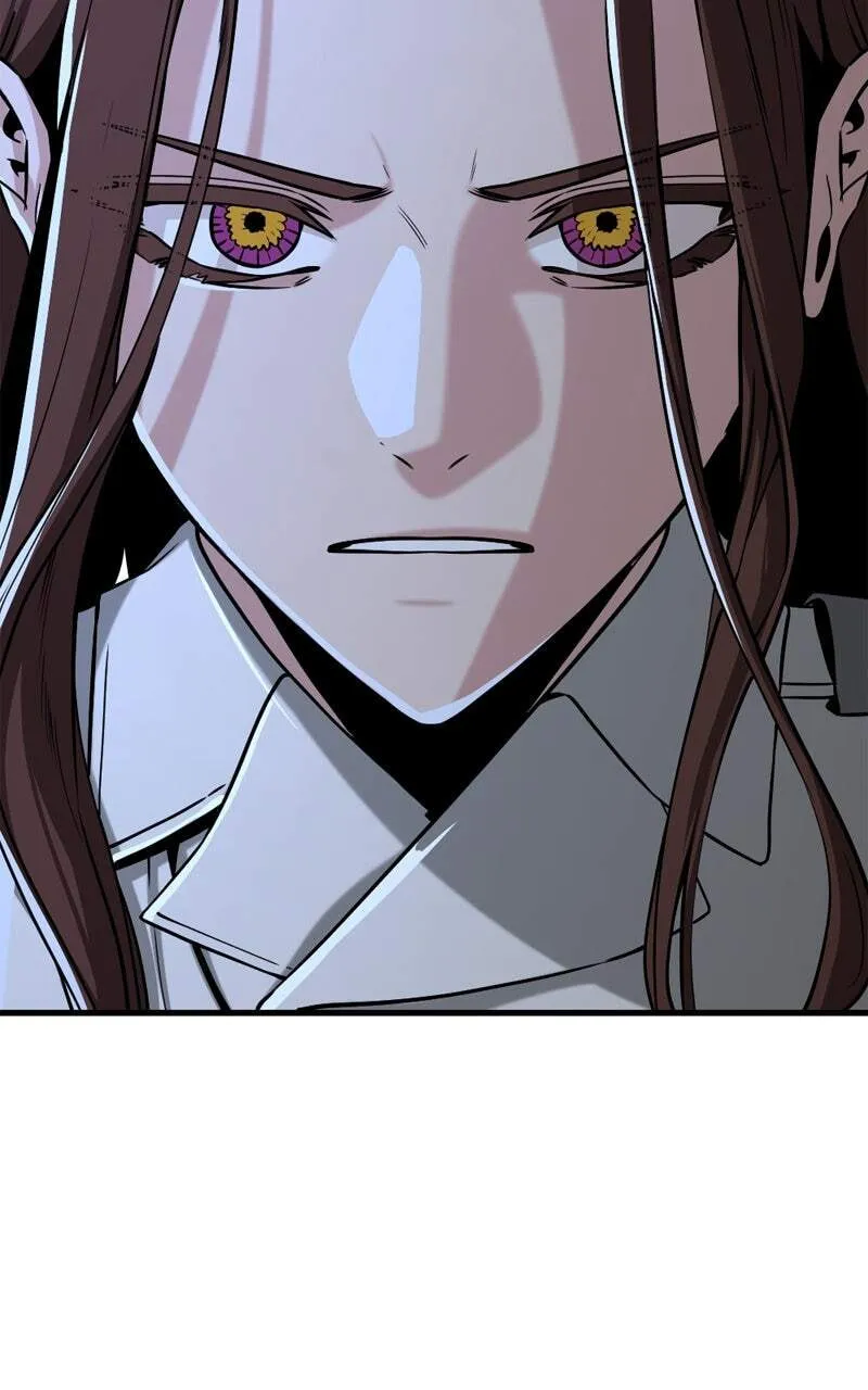 Hero Killer Chapter 198 — Page 56