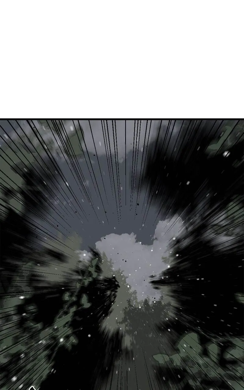 Hero Killer Chapter 198 — Page 59