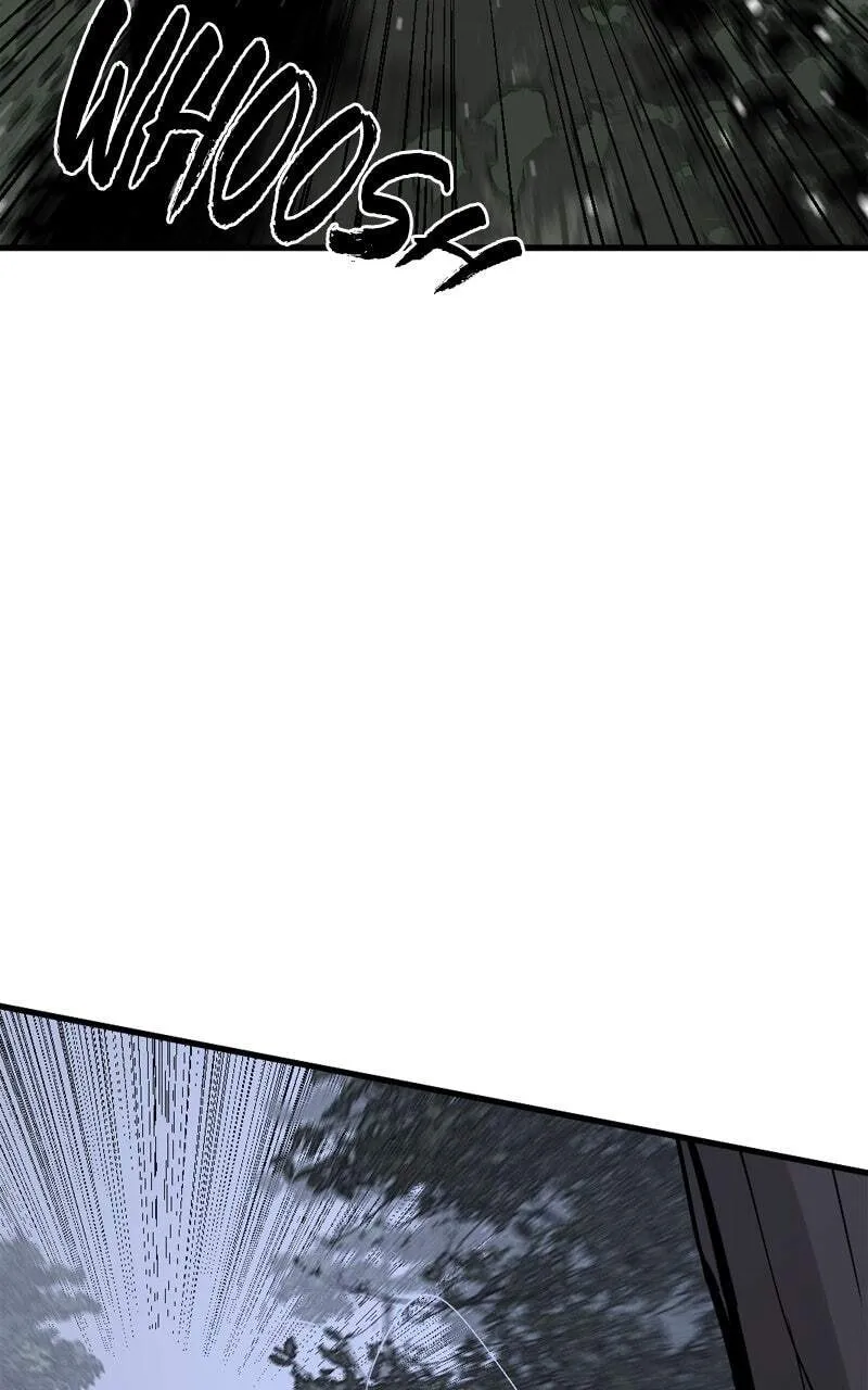 Hero Killer Chapter 198 — Page 60