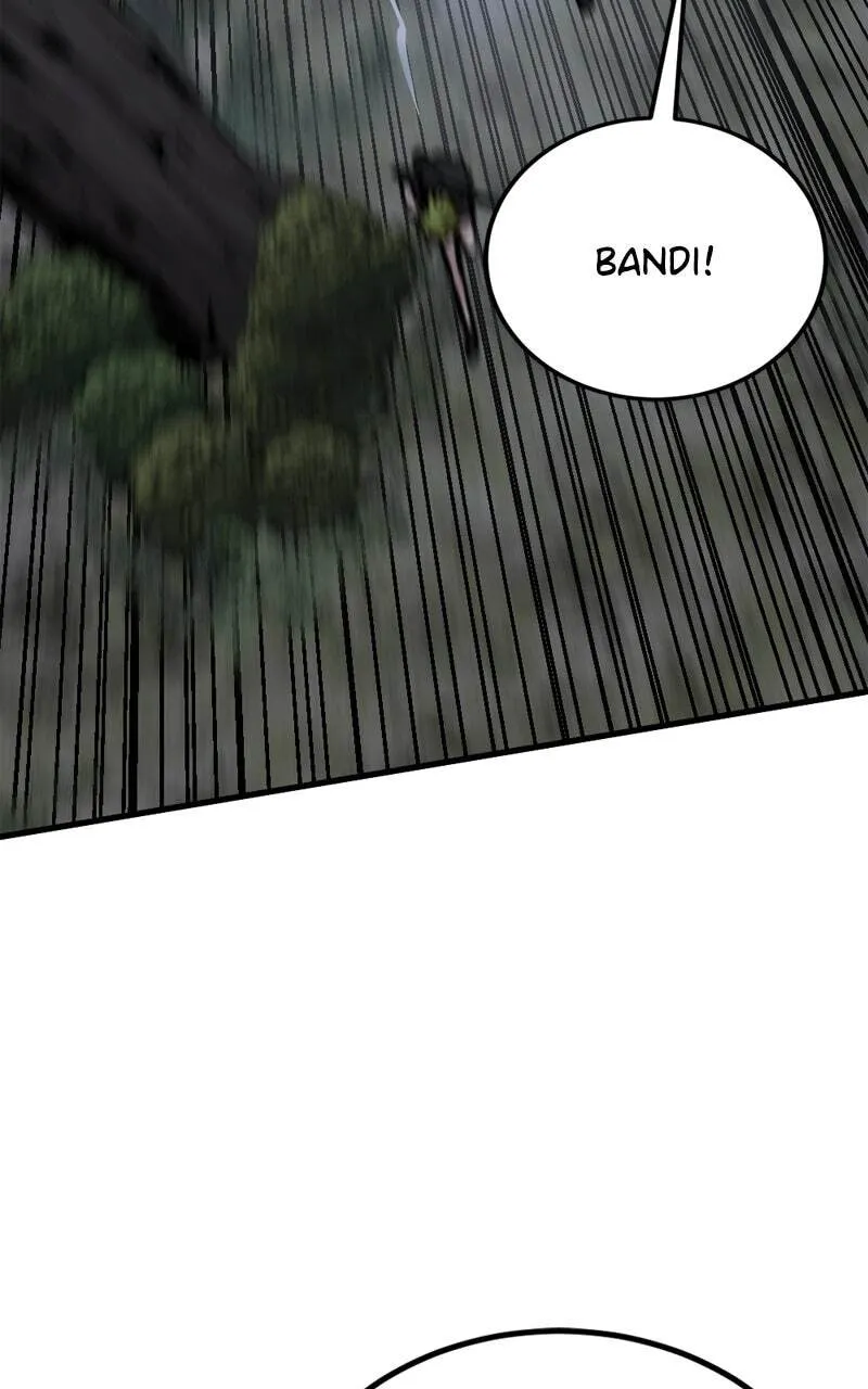 Hero Killer Chapter 198 — Page 62