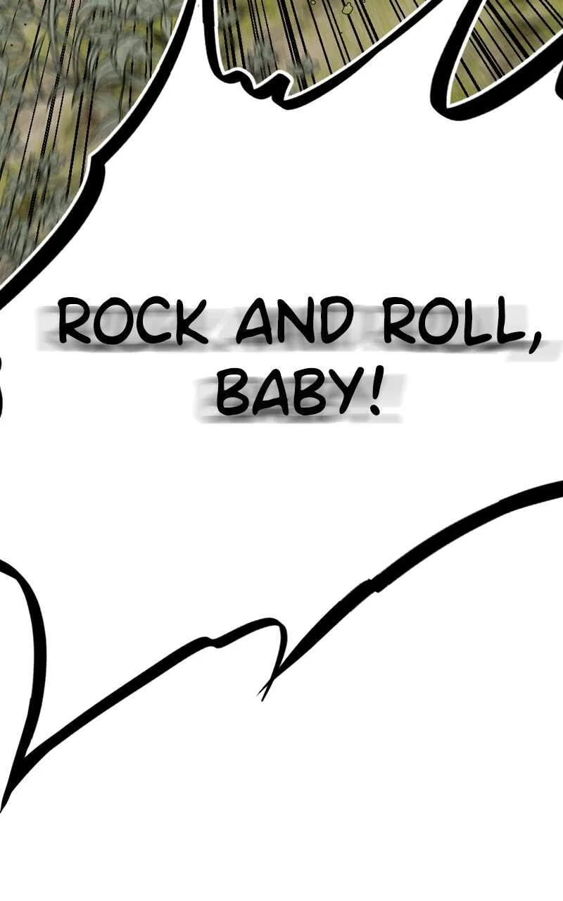 Hero Killer Chapter 198 — Page 66