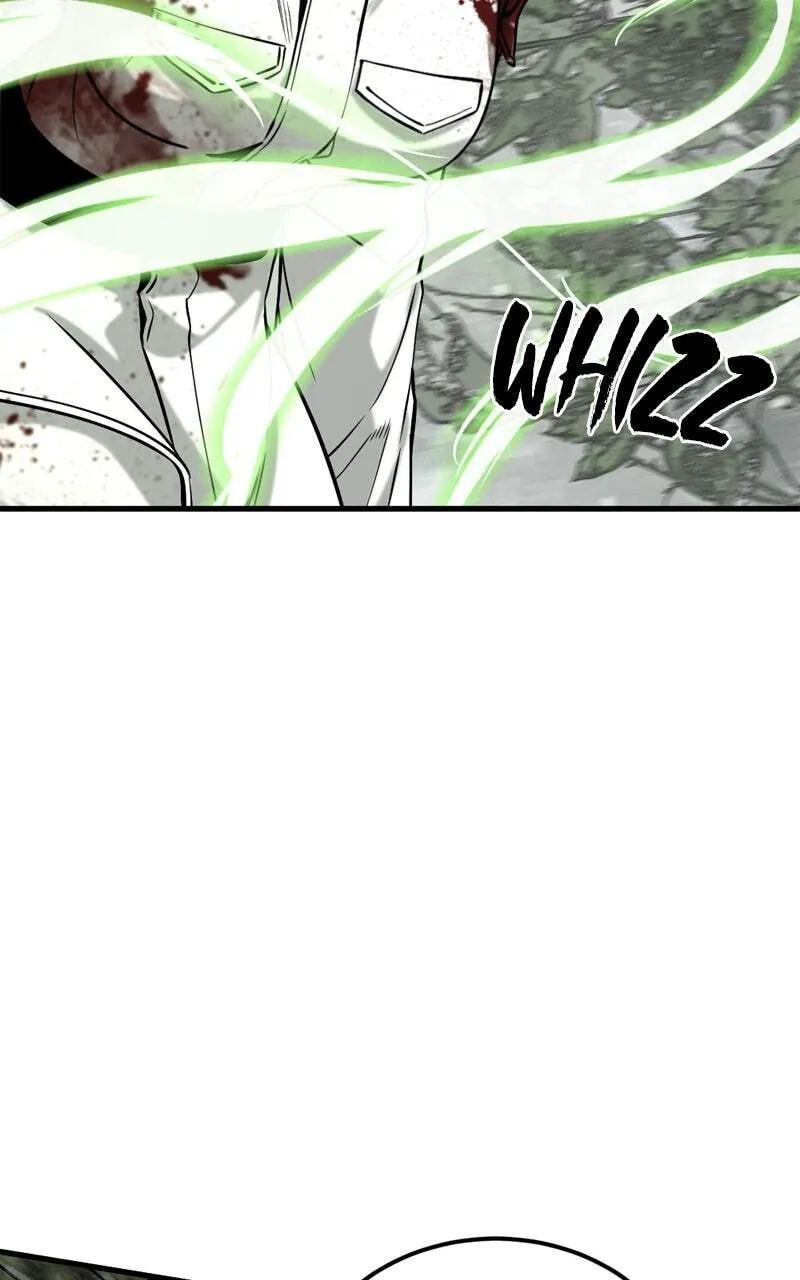 Hero Killer Chapter 198 — Page 68