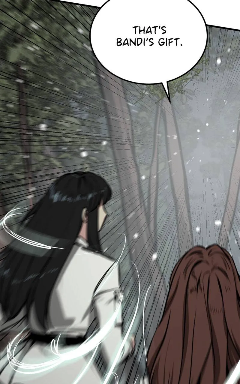 Hero Killer Chapter 198 — Page 69