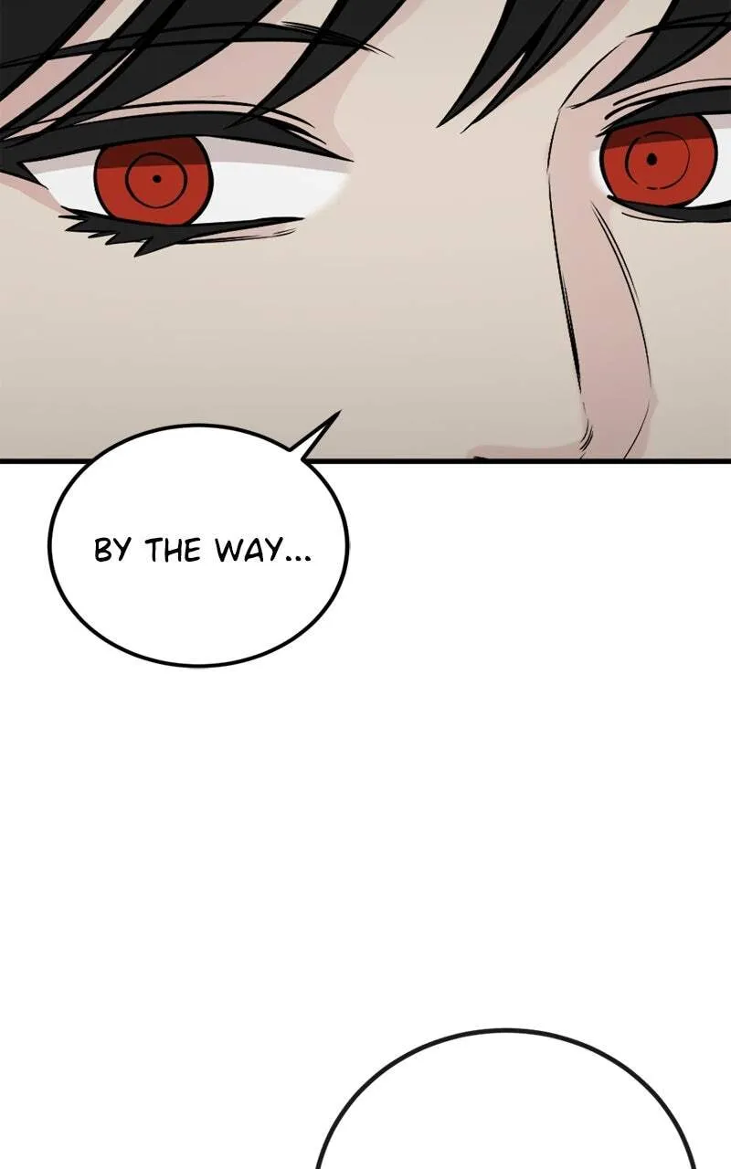 Hero Killer Chapter 198 — Page 71