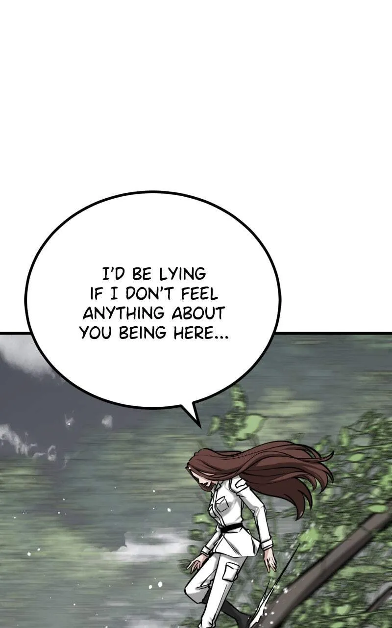 Hero Killer Chapter 198 — Page 73