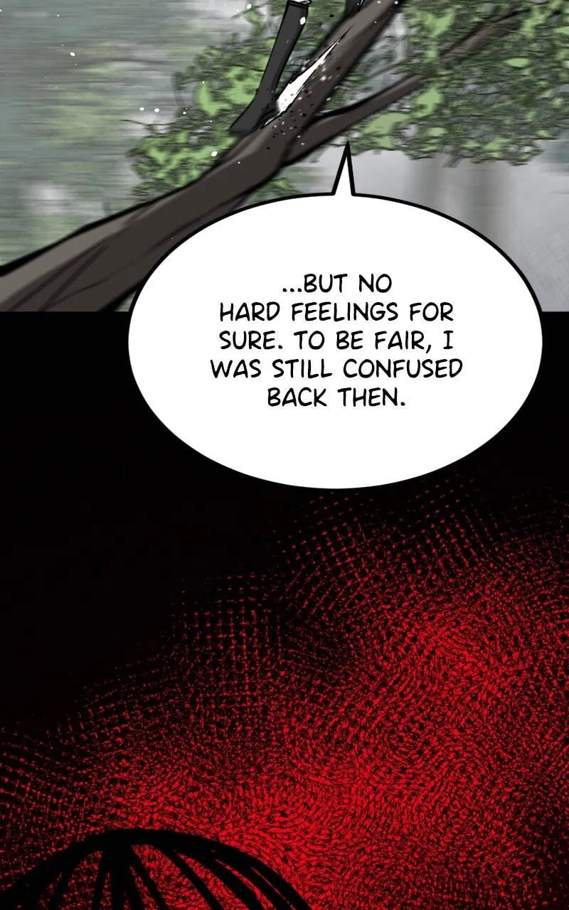 Hero Killer Chapter 198 — Page 74