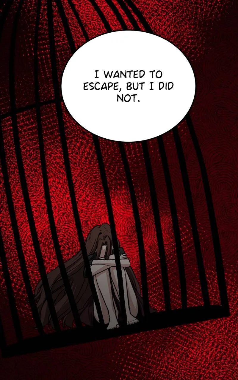Hero Killer Chapter 198 — Page 75