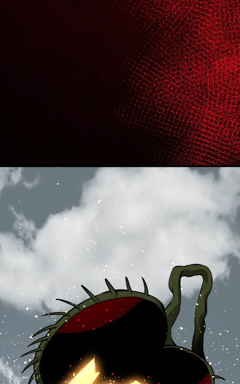 Hero Killer Chapter 198 — Page 76
