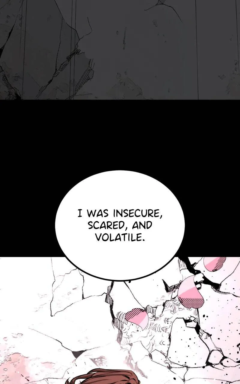 Hero Killer Chapter 198 — Page 78