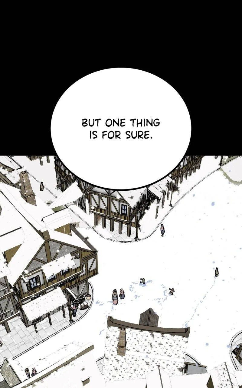 Hero Killer Chapter 198 — Page 80