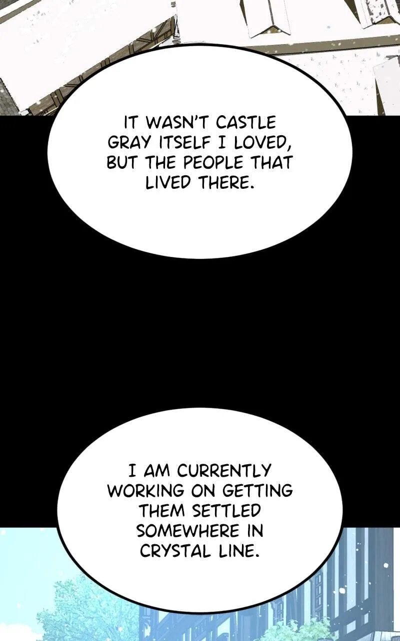 Hero Killer Chapter 198 — Page 81