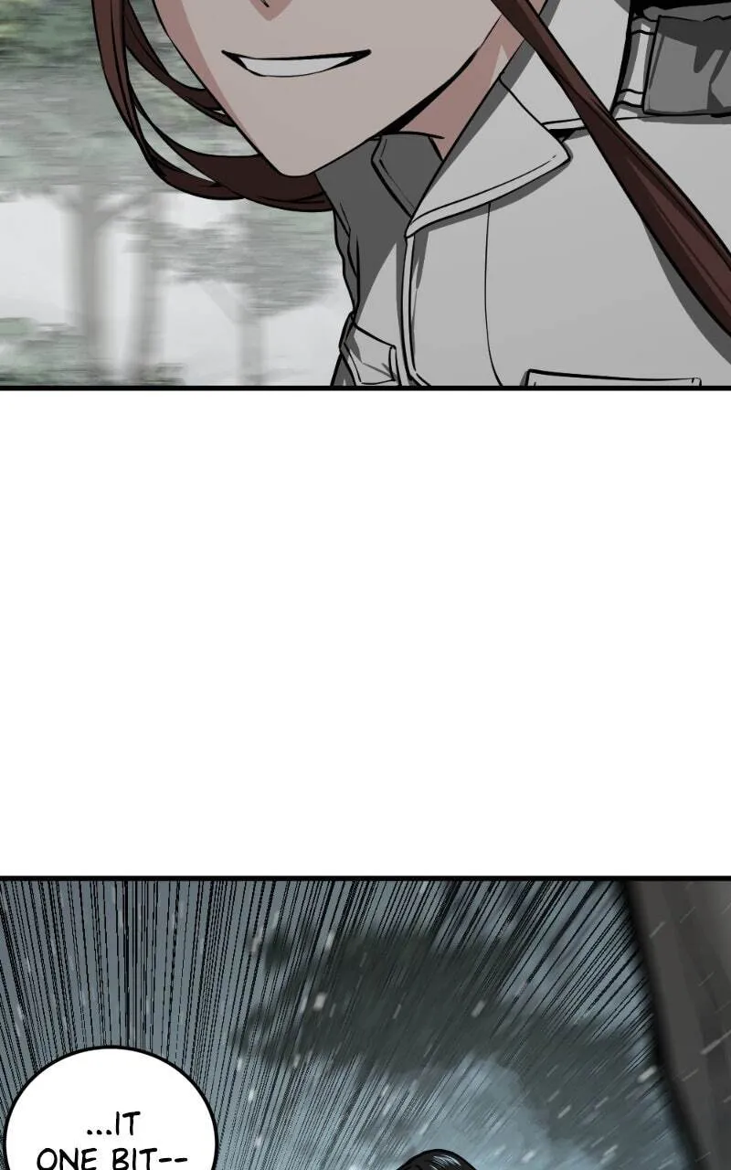Hero Killer Chapter 198 — Page 84