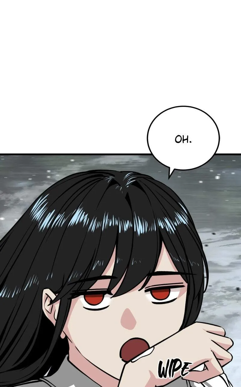 Hero Killer Chapter 198 — Page 86