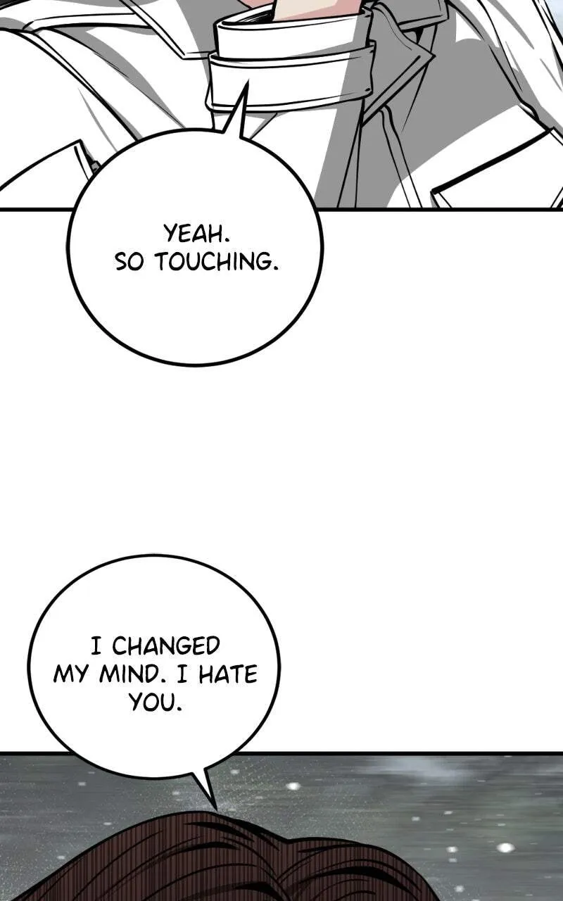 Hero Killer Chapter 198 — Page 87