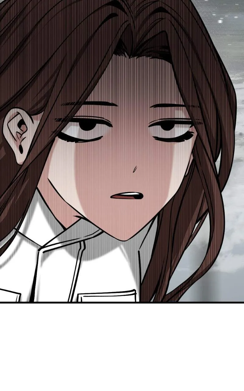 Hero Killer Chapter 198 — Page 88