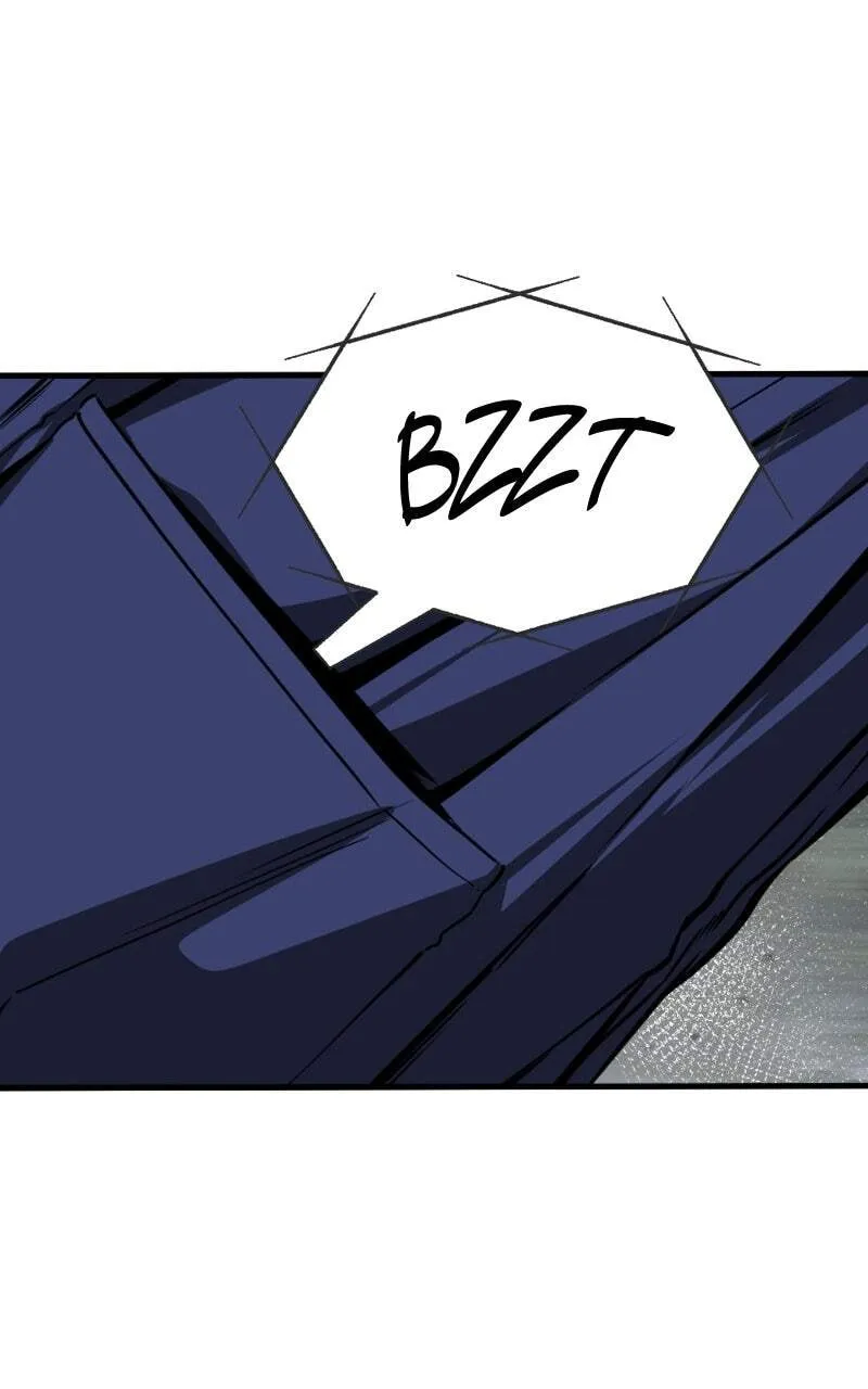 Hero Killer Chapter 198 — Page 89