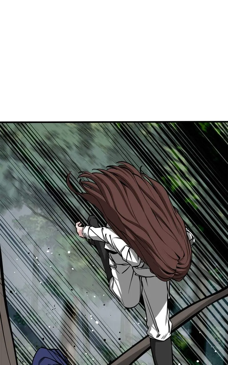 Hero Killer Chapter 198 — Page 90