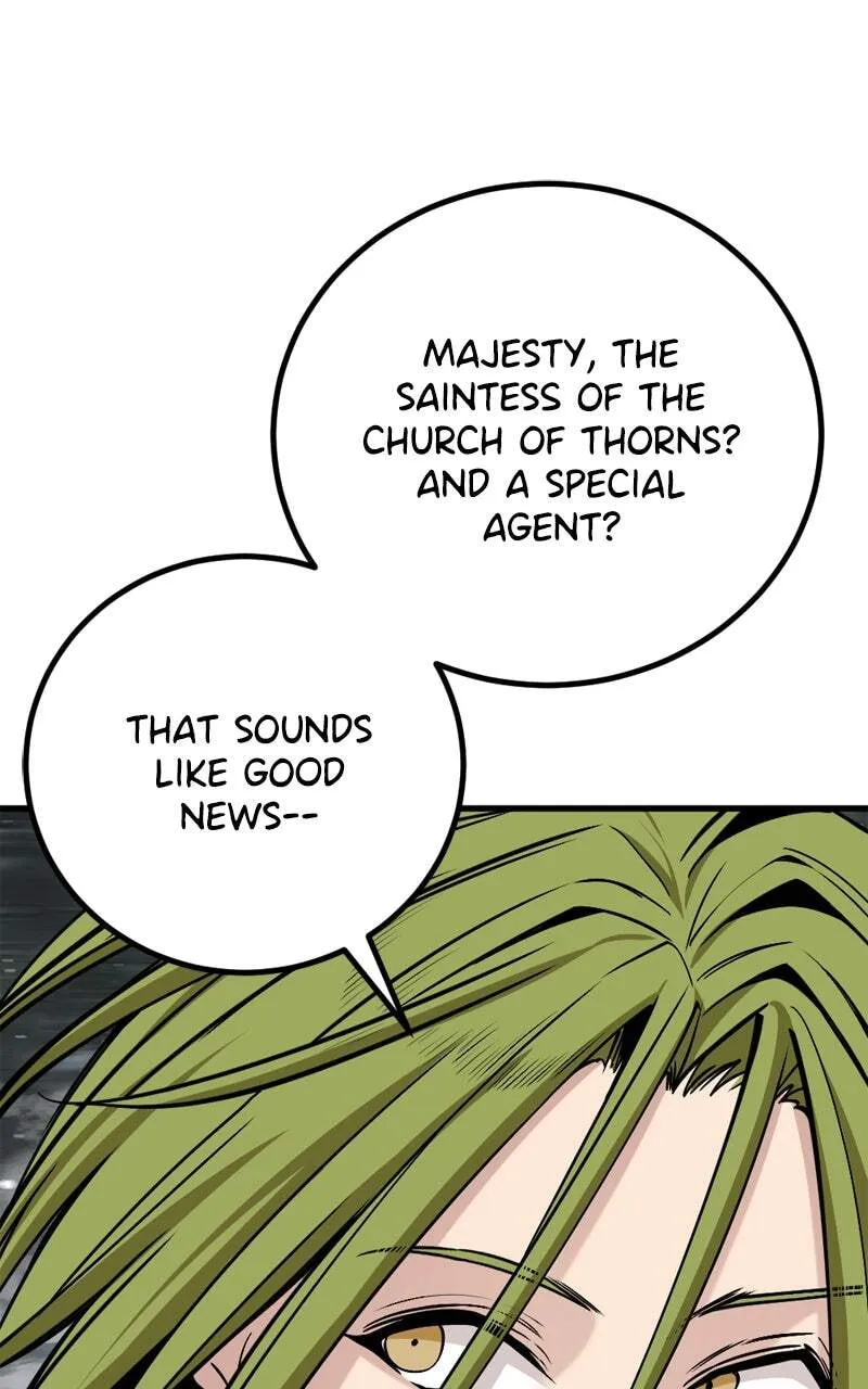 Hero Killer Chapter 198 — Page 93