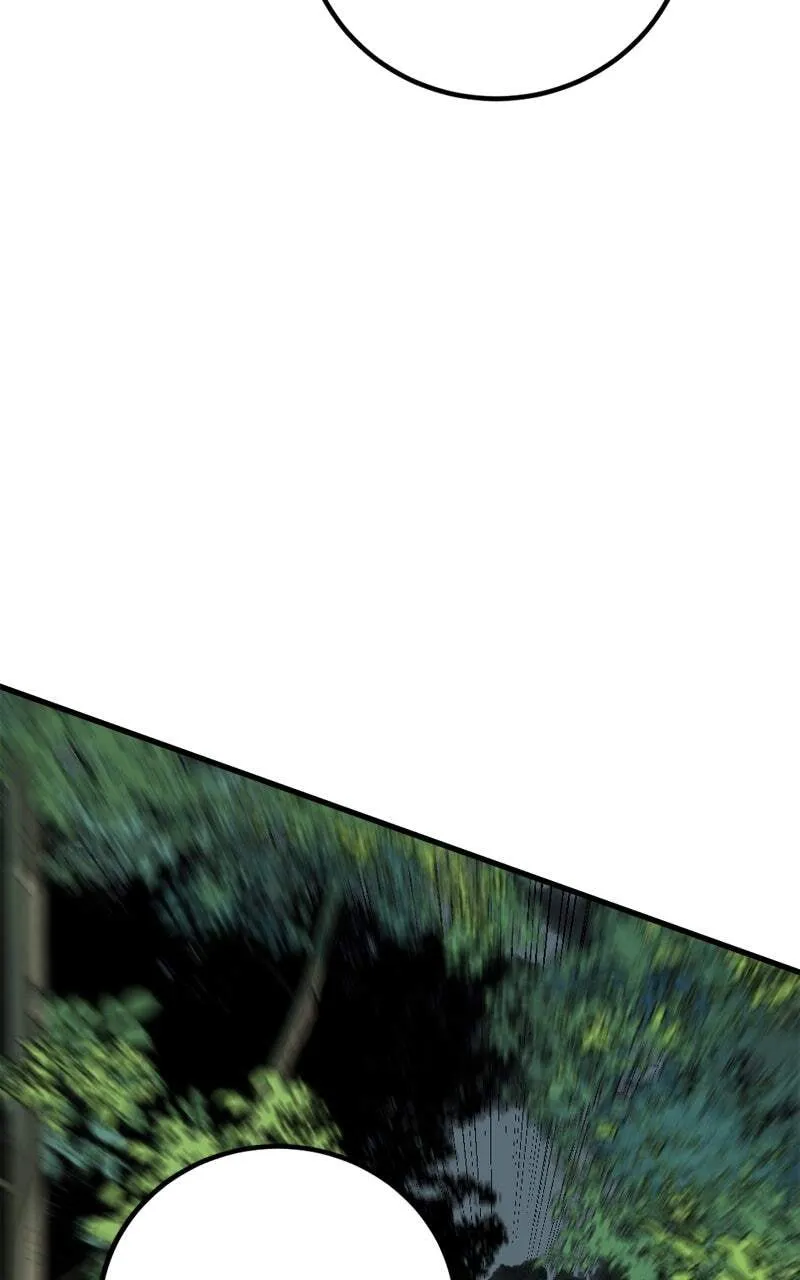 Hero Killer Chapter 198 — Page 99
