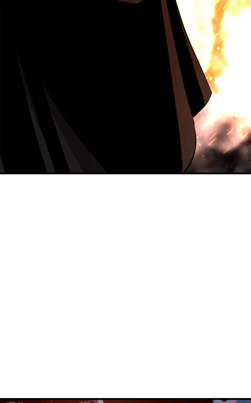 Hero Killer Chapter 199 — Page 3