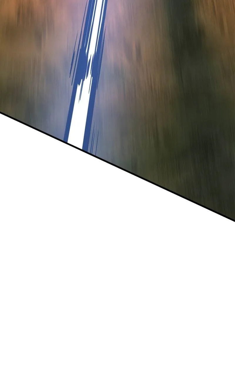 Hero Killer Chapter 199 — Page 8
