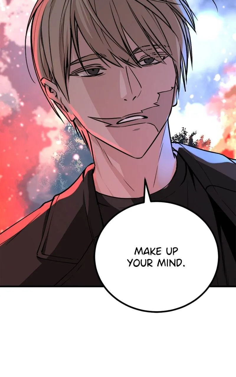 Hero Killer Chapter 199 — Page 100