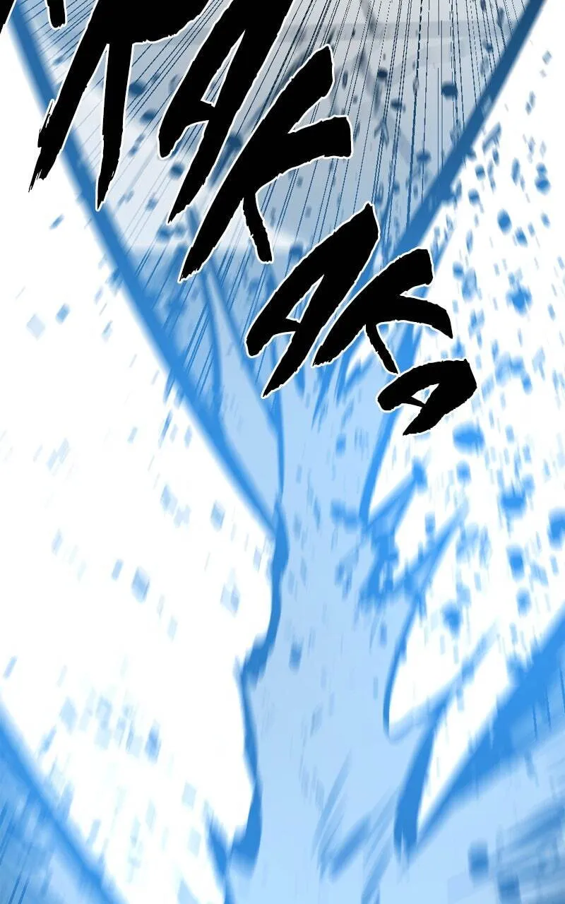 Hero Killer Chapter 199 — Page 105
