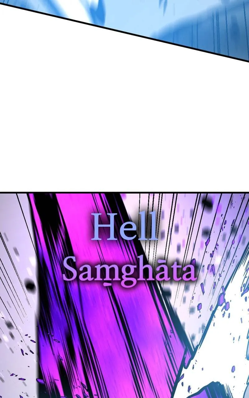 Hero Killer Chapter 199 — Page 106