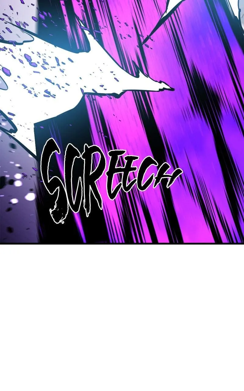 Hero Killer Chapter 199 — Page 107