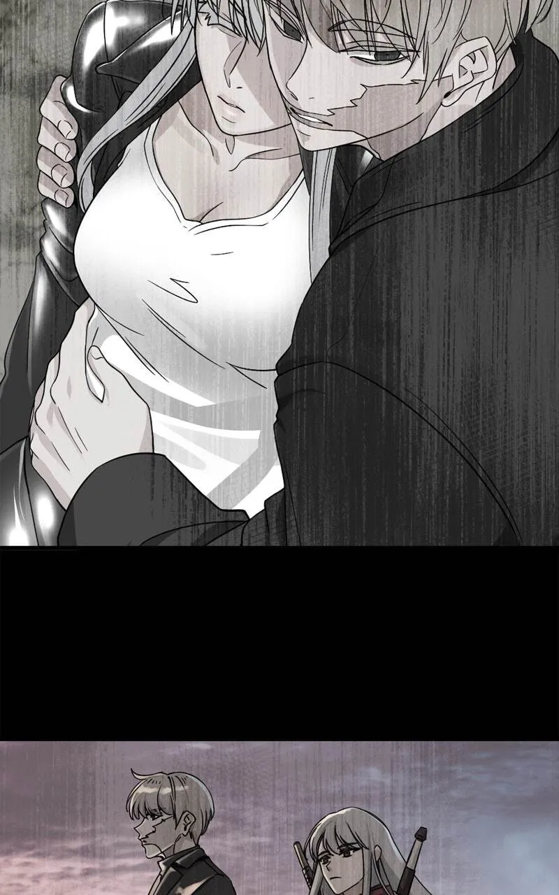Hero Killer Chapter 199 — Page 112